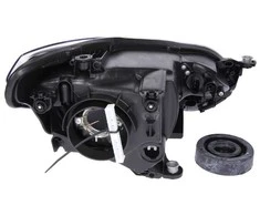 Priekinis žibintas TYC VW Up 2011-