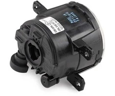 Priešrūkinis žibintas TYC 84503-FJ000