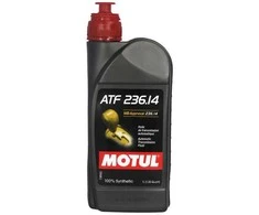 Alyva MOTUL ATF 236.14 1ltr (105773)