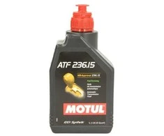Alyva MOTUL ATF 236.15 1ltr (106954)