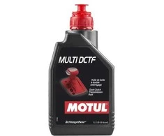 Alyva MOTUL MULTI DCTF 1ltr (105786)