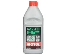 Alyva MOTUL Multi HF 1ltr (106399)
