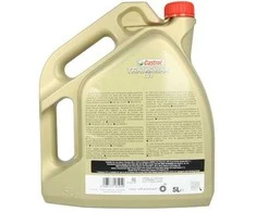 Transmisinė alyva Castrol Transmax CVT, 5L