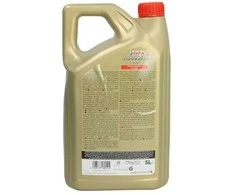 Transmisinė alyva Castrol Transmax DEX-VI M-LV, 5L