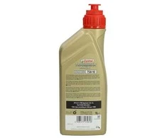 Transmisinė alyva Castrol Transmax M. MV 75W90, 1L