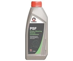 Transmisinė alyva Comma PSF POWER STEERING 1L