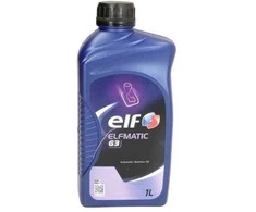 Transmisinė alyva ELF ELFMATIC G3, 1L