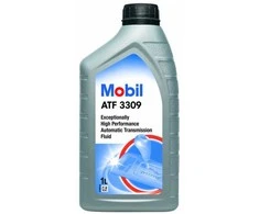 Transmisinė alyva Mobil ATF 3309, 1L