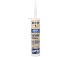 Transmisinė alyva Ravenol AWD-H FLUID 300ML