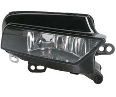 TYC Priešrūkinis žibintas Audi A3 2012-