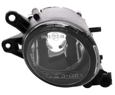 TYC Priešrūkinis žibintas Audi A4 B6, B7, Volvo C30, S40, C70 2006-