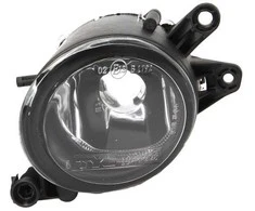 TYC Priešrūkinis žibintas Audi A4 B6, B7, Volvo C30, S40, C70 2006-