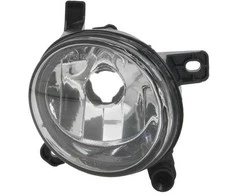 TYC Priešrūkinis žibintas Audi A4 B8, A6 C6, Q5, Seat Exeo 2008-