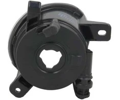TYC Priešrūkinis žibintas Audi A4 B8, A6 C6, Q5, Seat Exeo 2008-