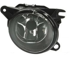 TYC Priešrūkinis žibintas Audi A6 C5 1997-2005