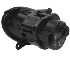 TYC Priešrūkinis žibintas Audi A6 C5 1997-2005