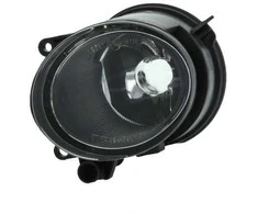 TYC Priešrūkinis žibintas Audi TT Coupe 2006-2014