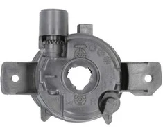 TYC Priešrūkinis žibintas BMW 1 E81, E82, E87, E88, X1 E84, X3 E83, X5 E70 2003-