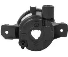 TYC Priešrūkinis žibintas BMW 1 E81, E82, E87, E88, X1 E84, X3 E83, X5 E70 2003-