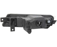 TYC Priešrūkinis žibintas BMW 1 serija E81,E87 2004-2013