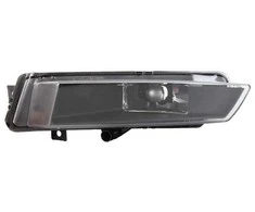 TYC Priešrūkinis žibintas BMW 1 serija E81,E87 2004-2013