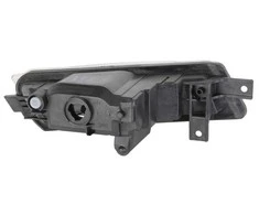 TYC Priešrūkinis žibintas BMW 1 serija E81,E87 2004-2013