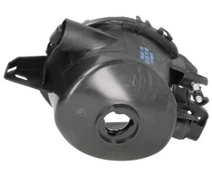 TYC Priešrūkinis žibintas BMW 3 BMW 3 serija E90, E91 2004-2012