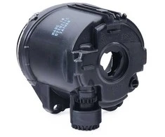 TYC Priešrūkinis žibintas BMW 3 E92, E93, 5 F10, F11, F07, 2 F22, F87 2005-