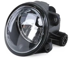 TYC Priešrūkinis žibintas BMW 3 E92, E93, 5 F10, F11, F07, 2 F22, F87 2005-