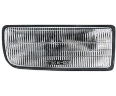 TYC Priešrūkinis žibintas BMW 3 serija E36 1990-