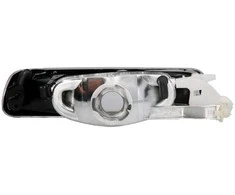 TYC Priešrūkinis žibintas BMW 3 serija E46 1998-2005