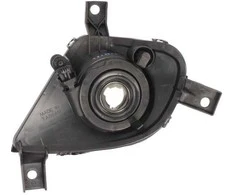 TYC Priešrūkinis žibintas BMW 3 serija E90, E91 2004-2012