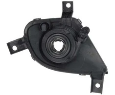 TYC Priešrūkinis žibintas BMW 3 serija E90, E91 2004-2012