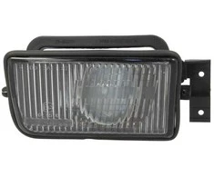 TYC Priešrūkinis žibintas BMW 5 serija E34 1987-1995