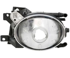 TYC Priešrūkinis žibintas BMW 5 serija E39 1995-2003