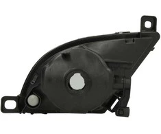 TYC Priešrūkinis žibintas BMW 5 serija E60, E61 2003-2010