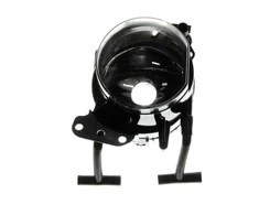 TYC Priešrūkinis žibintas BMW 5 serija E60, E61 2003-2010