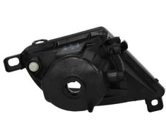 TYC Priešrūkinis žibintas BMW 5 serija E60, E61 2003-2010