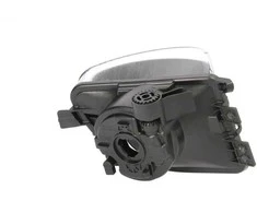 TYC Priešrūkinis žibintas BMW 5 serija F10, F11 2009-2016