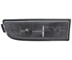 TYC Priešrūkinis žibintas BMW 7 serija E38 1994-2001