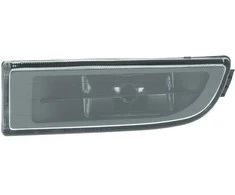 TYC Priešrūkinis žibintas BMW 7 serija E38 1994-2001