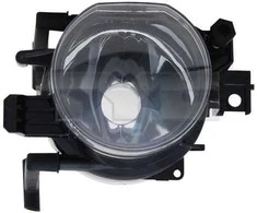 TYC Priešrūkinis žibintas BMW 7 serija E65,E66,E67,E68 2001-2009
