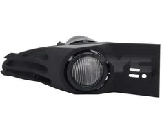 TYC Priešrūkinis žibintas BMW 7 serija E65,E66,E67,E68 2001-2009