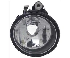 TYC Priešrūkinis žibintas BMW X1 F48, X2 F39, X3 F25, X4 F26, X5 F15, X6 F16 2010-