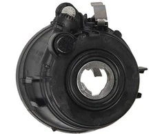 TYC Priešrūkinis žibintas BMW X3 F25 2010-2017