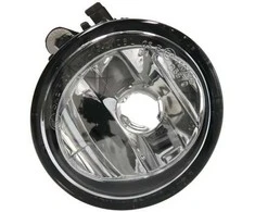 TYC Priešrūkinis žibintas BMW X3 F25 2010-2017