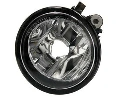 TYC Priešrūkinis žibintas BMW X3 F25 2010-2017