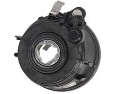TYC Priešrūkinis žibintas BMW X3 F25 2010-2017