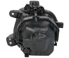 TYC Priešrūkinis žibintas BMW X3 F25, X4 F26, X5 F15, X6 F16 2010-