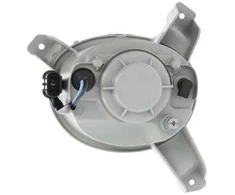 TYC Priešrūkinis žibintas Chevrolet Aveo 2006-